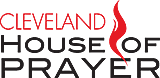 Cleveland House of Prayer